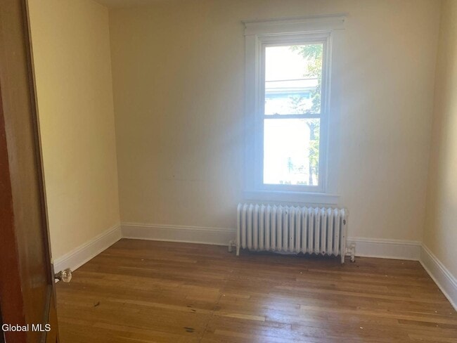 Photo - 517 New Scotland Ave Unit 2F