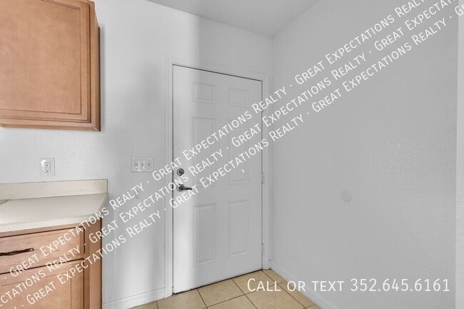 Photo - 10583 SE 67 Ct