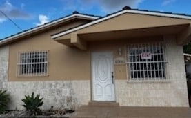 2947 SW 23 Terrace - 2947 SW 23rd Ter