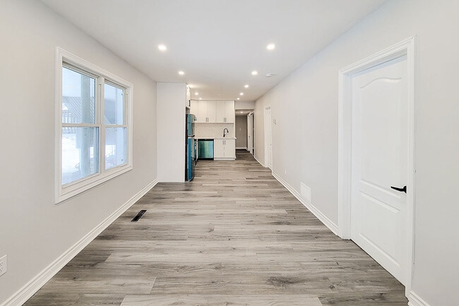 Photo - 2 Kline's Ave Unit 2B