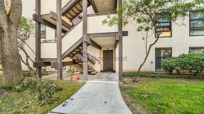 Photo - 8650 Gulana Ave Condo Unit C3061