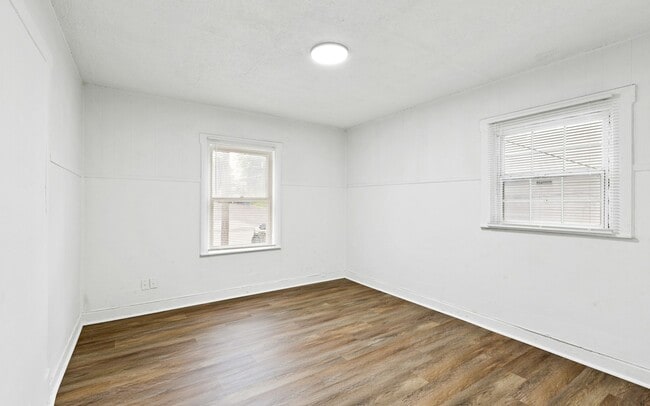 Photo - 5629 Wilborn Dr