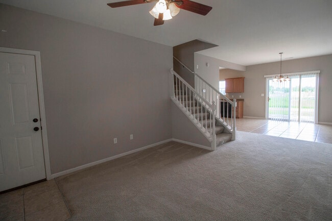 Photo - 5000 Derby Ridge Dr Condo Unit 410