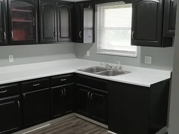 Photo - 5652 E 19th St Unit 2