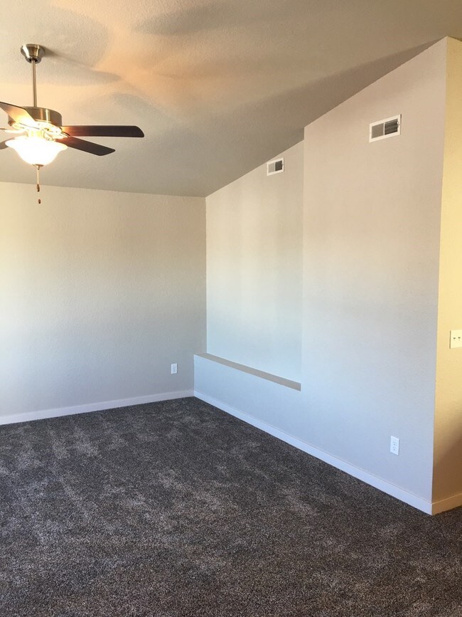 728 Haines Ave Apartments Unit 1 Rapid City, SD