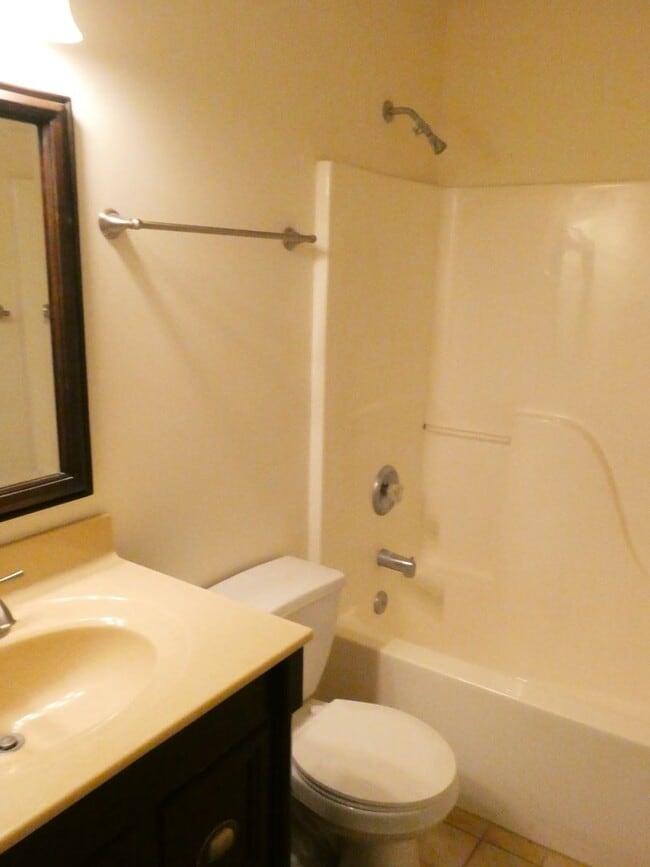 Photo - 3 Bed, 2 Bath Home; off Creasy Springs Rd