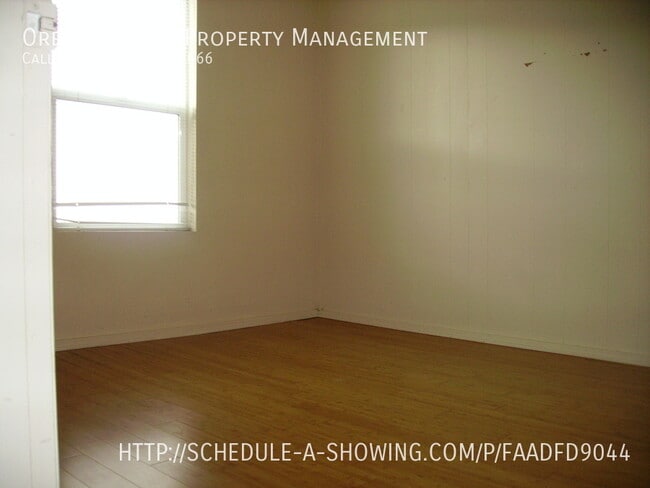 Photo - 25 Evans Ave Unit 3