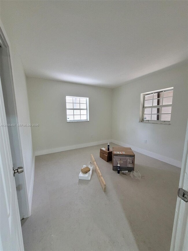 Photo - 18000 SW 175th St Unit 18002