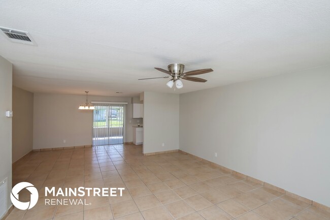 Photo - 2146 Sandalwood Dr