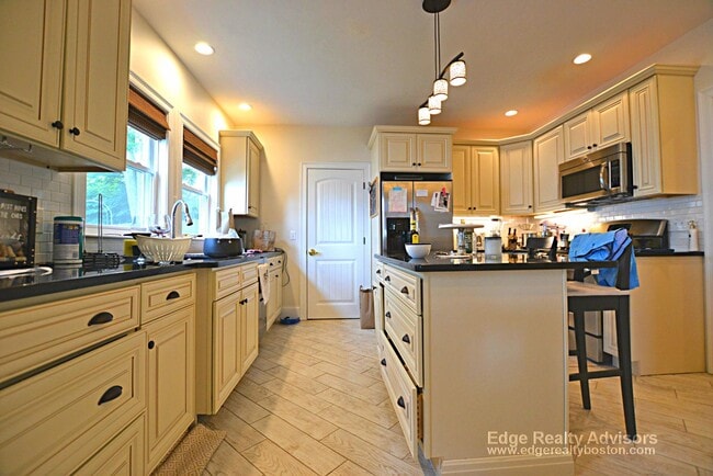 Photo - 15 Rogers St Unidad 1