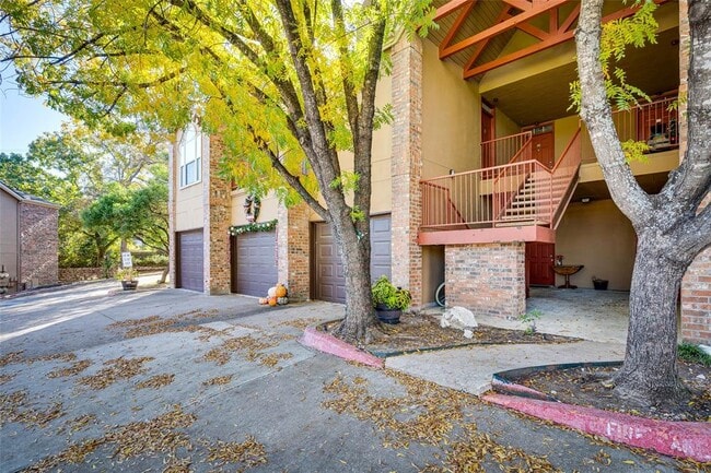 Building Photo - 6804 N Capital of Texas Hwy Unit 821 Rental