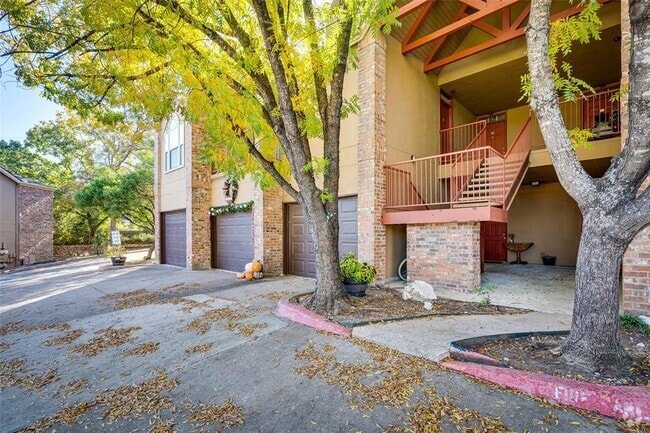 Building Photo - 6804 N Capital of Texas Hwy Unit 821 Rental