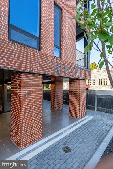 Photo - 6910 Ridge Ave Unit 409