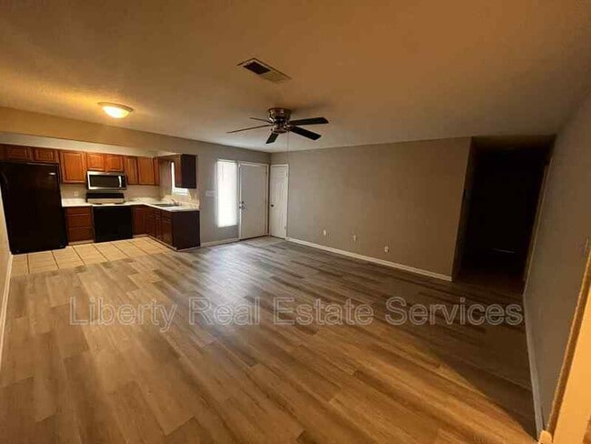 Photo - 120 Cherokee Cir