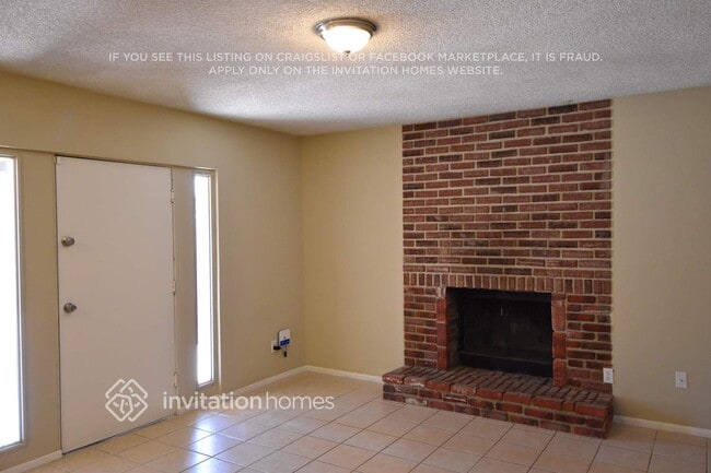 Photo - 3017 N 86th Ave