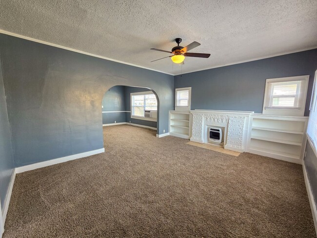 Photo - 3 Bed home in Shawnee!