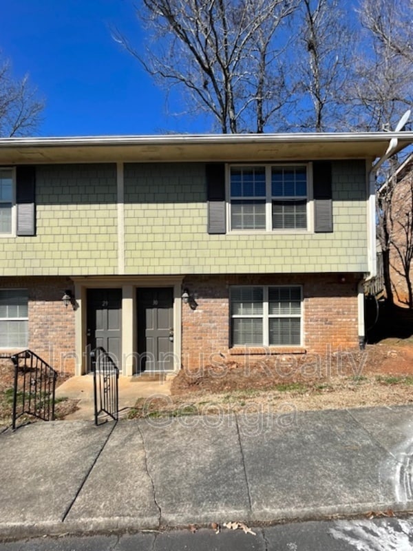Building Photo - 30 Villa Ct SE