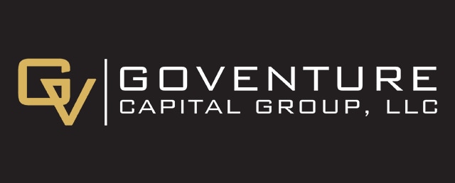 GoVenture Capital Group LLC