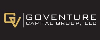 GoVenture Capital Group LLC