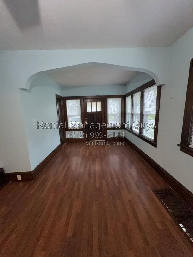 Photo - 3241 N Humboldt Ave