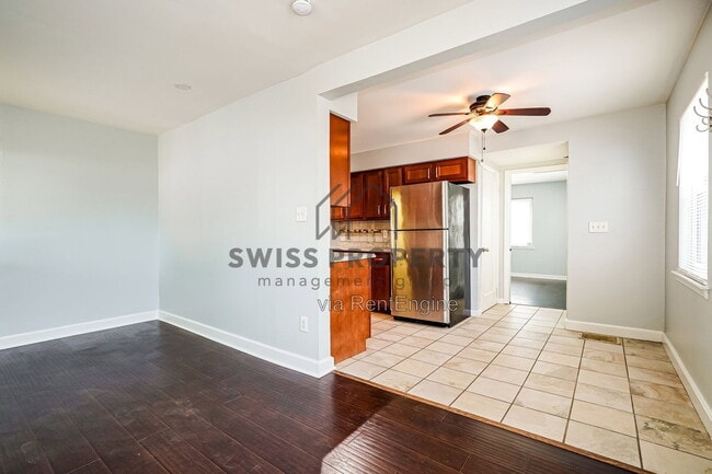 Photo - 3381 Norwood St