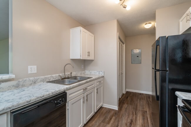 Photo - Retreat at Southpointe