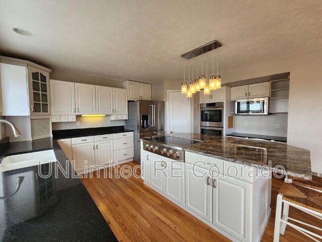 Photo - 5989 Eldridge Ct