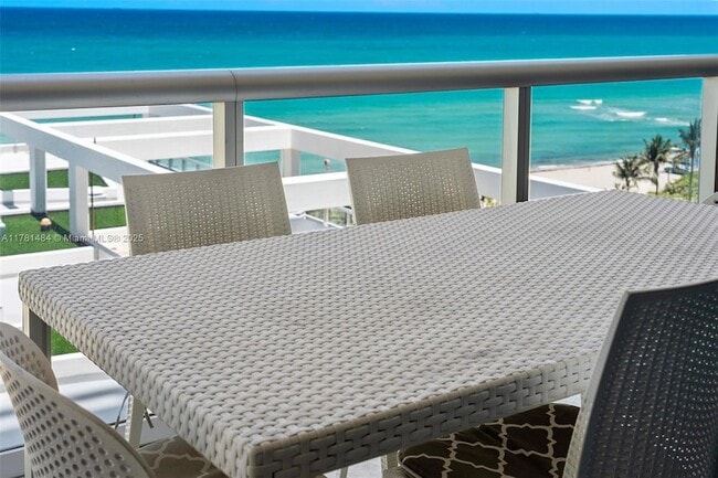 Photo - 6799 Collins Ave Condo Unit 804