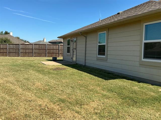 Photo - 1224 Elkford Ln