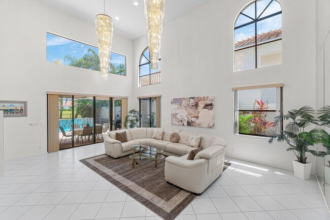 Photo - 17099 Ryton Ln