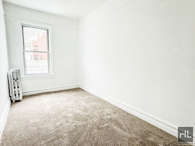 Photo - BRIGHTON 8 COURT Unit 2