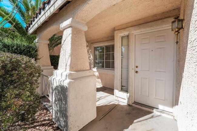 Photo - 9600 Atwood Ave