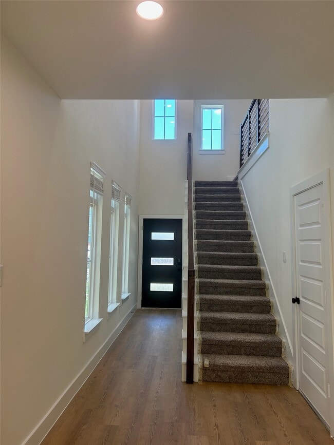 Photo - 16531 Oasis Mdw Ln