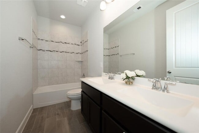 Photo - 3514 Hagerman Fossil Ct