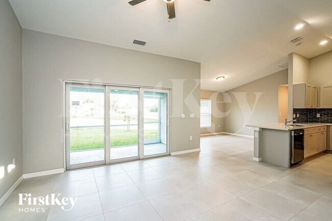 Photo - 2838 NW 3rd Pl