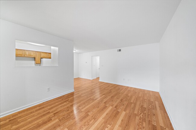Building Photo - 100 Market St Unit 15 Rental