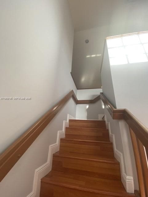 Photo - 14611 Balgowan Rd Unidad 204-1