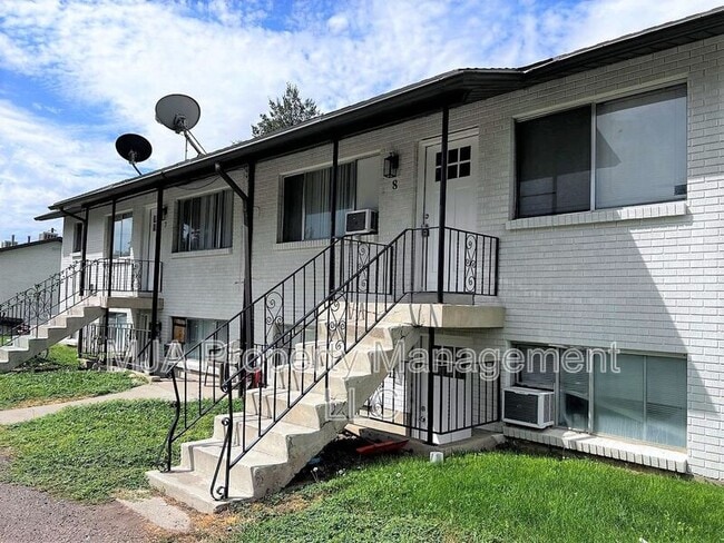 Building Photo - 1428 W 300 N Unit 11 Rental