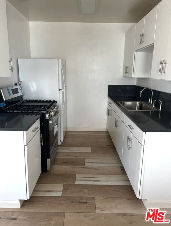 Photo - 2023 Reservoir St