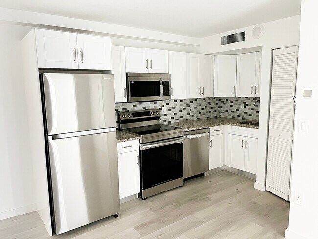 Photo - Opal Gardens