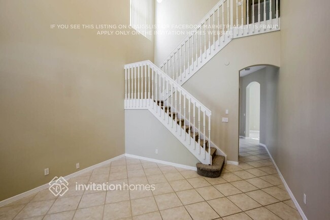 Photo - 4928 SW 38th Way