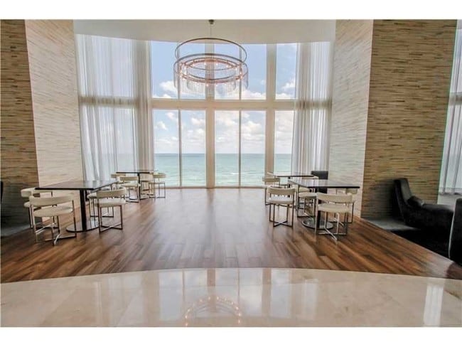 Photo - Trump Tower II - Sunny Isles Beach