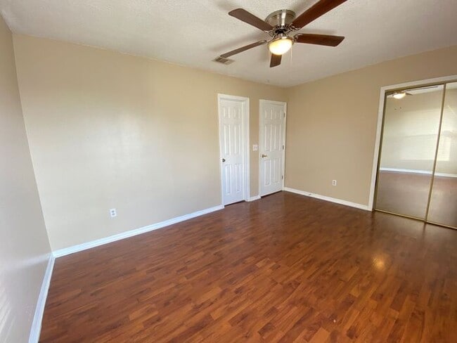 Photo - 1605 Shady Ridge Ct