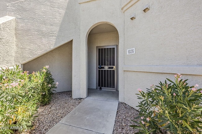 Photo - 9455 E Raintree Dr Apartment Unit 1026