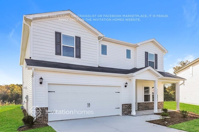 Photo - 1620 Cherry Seed Ct