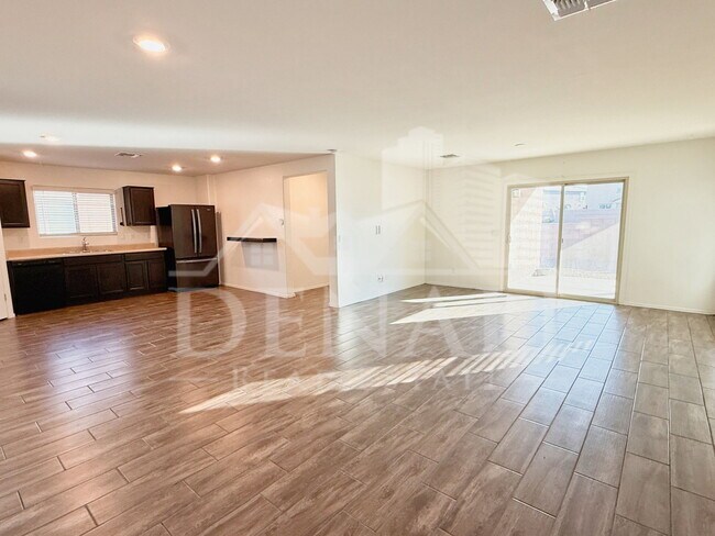 Photo - 12253 N Sutter Dr
