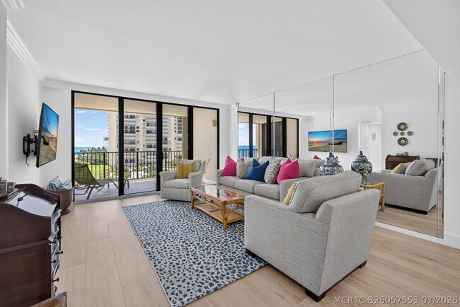 200 Ocean Trail Way Unit 510