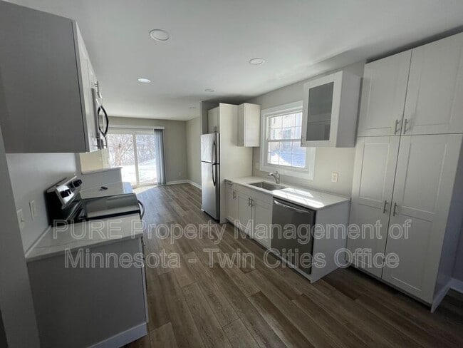Photo - 6605 Stillwater Blvd Townhome