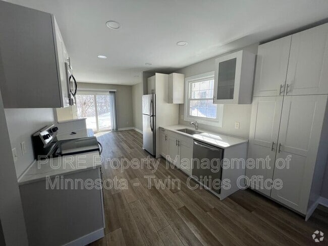 Building Photo - 6605 Stillwater Blvd Rental