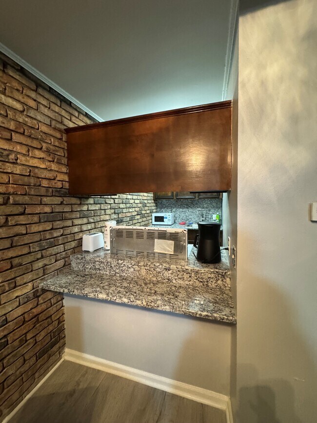 Photo - 3162 Highway 1 S